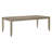 Laure 4 - Person Extendable Dining Set