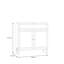 Silvina 99.9cm Sideboard