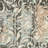 Springmont Polyester Gray/Charcoal Area Rug-922684878