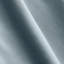 Ensemble de housse de couette Percale-74365797-74365801
