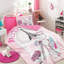 Ensemble d'édredon DUVET COVER