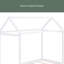 Lit plateforme-97928316