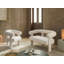 Armchair Aliany Boucle-668473789