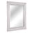 Steinfeldt Flat Mirror-1444427835