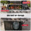 JolyDale Gas Grill