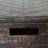 Sireci 44'' Solid Wood Top Console Table
