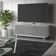 Align Media Console