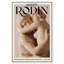«Love in Stone II», affiches sur toile par Art Remedy-114205727-114205729