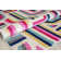 Vera Modern Sweet Spot Area Rug