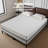 Carysfort 10-Inch Queen Japanese Foam Mattress with Gel Layer & 7-Zone Support-1340891569