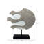 Jaliyah Figurines & Sculptures