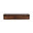 Floating Entryway Console Table-595421073
