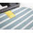 Joseph Joseph Flexa Easy-fit Ironing Board Cover-83753823