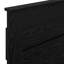 Headboard-1703146490-1703146480