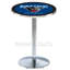 Table bistro NCAA-12162718-12162791
