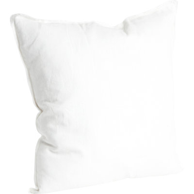  Throw Pillow Cover & Insert