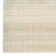 DKNY Pure Multi Weave Camel Contemporary Indoor Rug