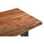 Banc traditionnel Chaliyah Beatt-99487794