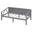 Lit de jour simple-410255520