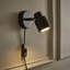 Demont Plug-in Wallchiere-1732764189-1732764187