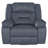 Seija Swivel Gliding Recliner