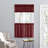 Ellis Balloon Window Valance-243469436
