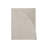 Lunula Stone Block End Table