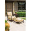 Low Country Outdoor Lounge Chair-1137912536