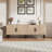 Dresser-965711858