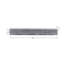 Tablette de manteau de foyer rustique-1055080895-1055080875-1055001302
