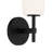 Zacaras 1 - Light Armed Sconce-70751671