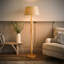 Arialdo 156cm Traditional Floor Lamp-1647485720-1647485700
