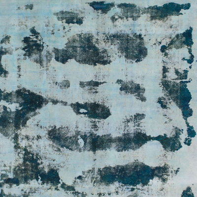 Abstract Indoor Rug