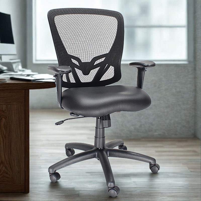 Chaise de bureau Zapp