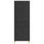 4 -Door 4 Storage Cabinet-2017318476