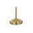 Eldert 60 " Traditional Floor Lamp