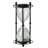 Nickell Hourglass-1867381742