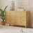 Birdie 6-Drawer Dresser-106501141