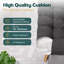 Chaise berçante Carlynne Moon-184900443-170627081