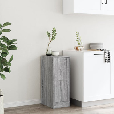 Arold Accent Chest