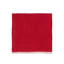 Chunky Linen Square Napkins-2002877713
