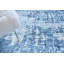 Koda Abstract Area Rug-107096993