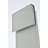 Dale LED Wall Light-1147451333