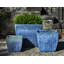 Lorimar Handmade Planter-1427180782