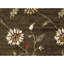 One-of-a-Kind 12' X 17'8" Area Rug