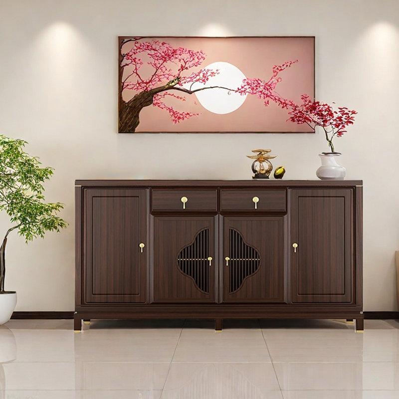 Tea Cabinet  Sideboard