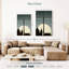 Sirci clair de lune-108600430