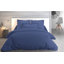 Vexin Fitted Sheet-1550985431-1550985440