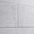 Utile 6030 Composite Direct-to-Stud Three-Piece Tub Wall Kit in Marble Carrara-123534262
