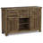 Goulven 56'' Sideboard